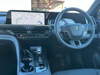 2026 Toyota CROWN SPORT 缩略图 34