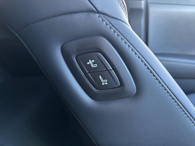 2026 Toyota CROWN SPORT 缩略图 65