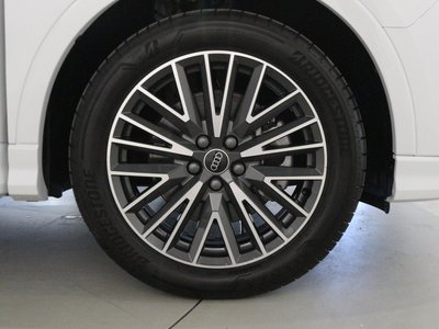 صورة مصغرة 12 لـ 2025 AUDI Q3