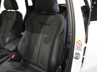 صورة مصغرة 16 لـ 2025 AUDI Q3
