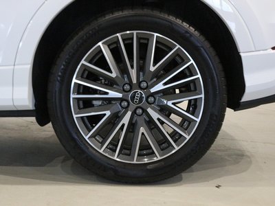 صورة مصغرة 11 لـ 2025 AUDI Q3