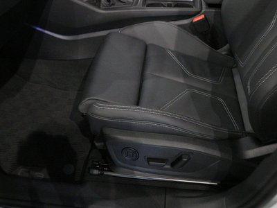 صورة مصغرة 17 لـ 2025 AUDI Q3