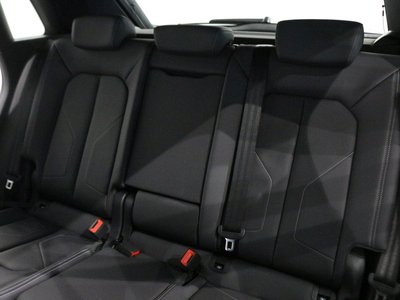 صورة مصغرة 18 لـ 2025 AUDI Q3