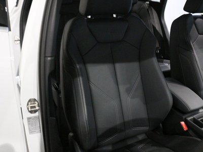 صورة مصغرة 19 لـ 2025 AUDI Q3