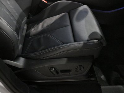 صورة مصغرة 20 لـ 2025 AUDI Q3