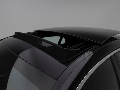 2025 Mercedes-BENZ S-CLASS 缩略图 12