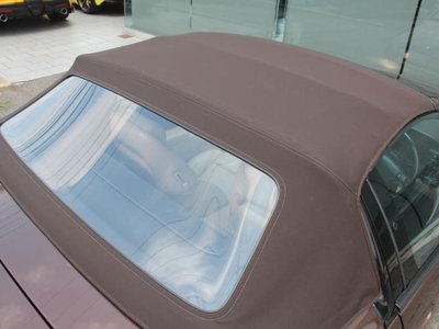صورة مصغرة 16 لـ 1993 Nissan FAIRLADY Z