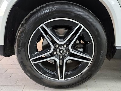 MERCEDES-BENZ GLE - 6