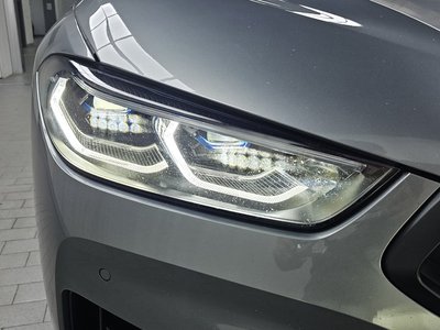 صورة 10 لـ 2025 BMW 8 SERIES