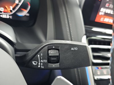 2025 BMW 8 SERIES 缩略图 29
