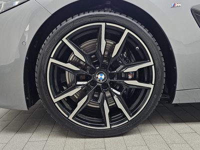صورة 7 لـ 2025 BMW 8 SERIES
