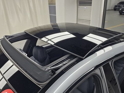 2025 BMW 8 SERIES 缩略图 23