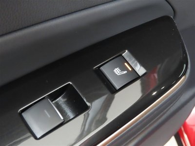 صورة مصغرة 29 لـ 2024 Toyota CROWN SPORT