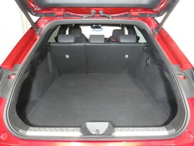 صورة مصغرة 16 لـ 2024 Toyota CROWN SPORT