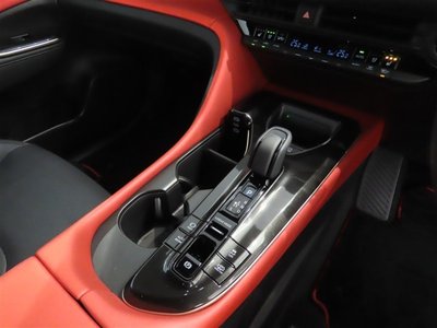 صورة مصغرة 26 لـ 2024 Toyota CROWN SPORT