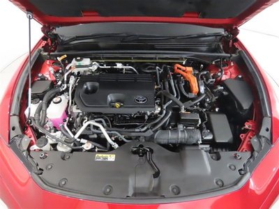 صورة مصغرة 18 لـ 2024 Toyota CROWN SPORT