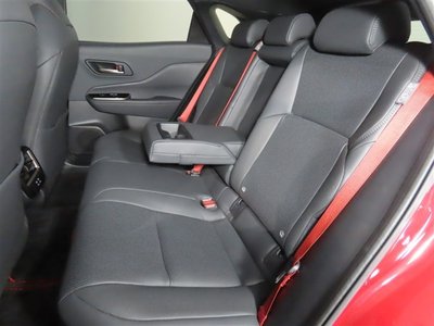 صورة مصغرة 12 لـ 2024 Toyota CROWN SPORT