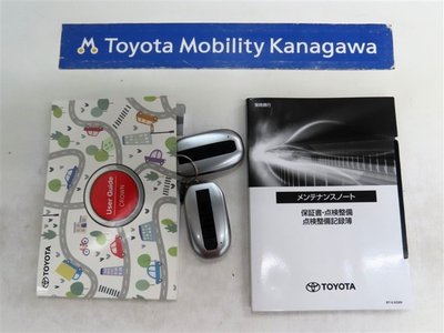 صورة مصغرة 21 لـ 2024 Toyota CROWN SPORT