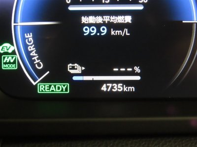 صورة مصغرة 13 لـ 2024 Toyota CROWN SPORT