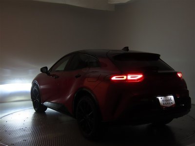 صورة مصغرة 33 لـ 2024 Toyota CROWN SPORT
