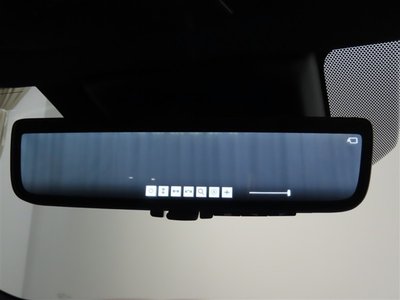 صورة مصغرة 14 لـ 2024 Toyota CROWN SPORT