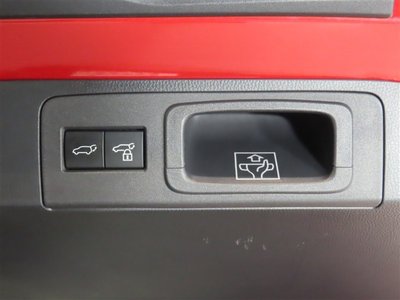 صورة مصغرة 31 لـ 2024 Toyota CROWN SPORT