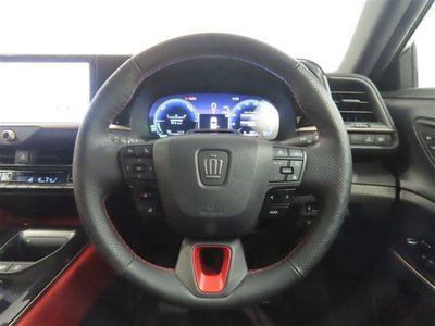 صورة مصغرة 24 لـ 2024 Toyota CROWN SPORT