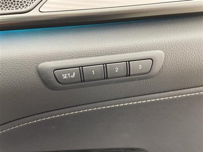 2025 Lexus NX — миниатюра 34