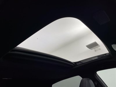 2025 Lexus NX — миниатюра 36