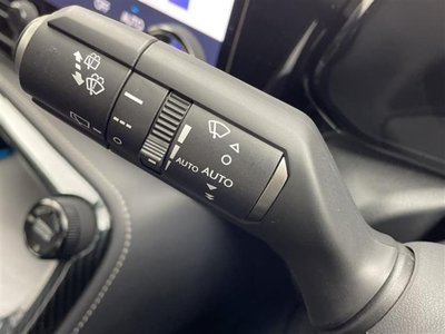 2025 Lexus NX photo 2