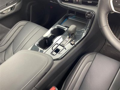 2025 Lexus NX — миниатюра 14