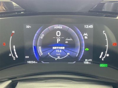 2025 Lexus NX — миниатюра 22