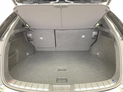 2025 Lexus NX — миниатюра 28