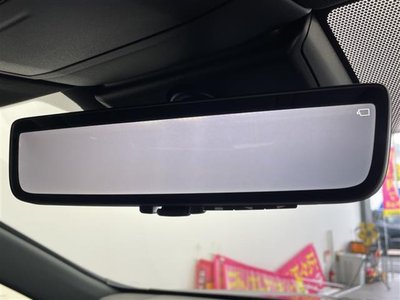 2025 Lexus NX — миниатюра 30