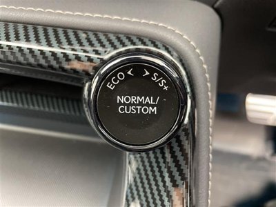 2025 Lexus NX — миниатюра 35