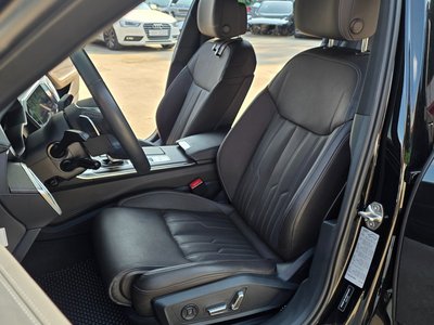 2023 AUDI A6 缩略图 11