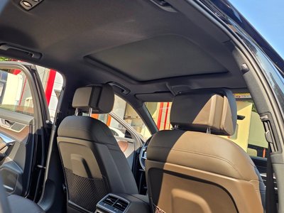 2023 AUDI A6 缩略图 17