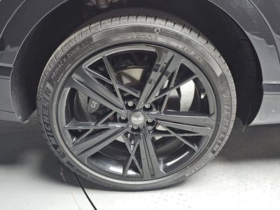 صورة 6 لـ 2024 Genesis GV80 COUPE