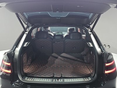 صورة مصغرة 20 لـ 2024 Genesis GV80 COUPE