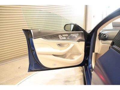 2022 Mercedes-BENZ GT AMG — миниатюра 17
