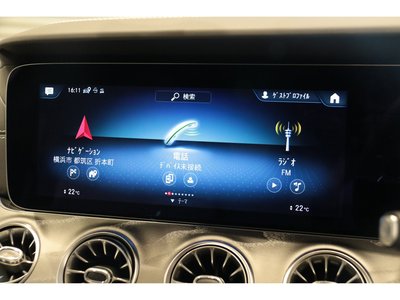 2022 Mercedes-BENZ GT AMG — миниатюра 36