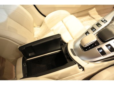 2022 Mercedes-BENZ GT AMG — миниатюра 34