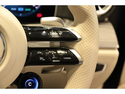 2022 Mercedes-BENZ GT AMG — миниатюра 31