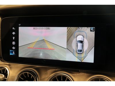 2022 Mercedes-BENZ GT AMG — миниатюра 40