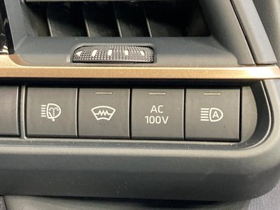 2023 Toyota CROWN SPORT — миниатюра 41