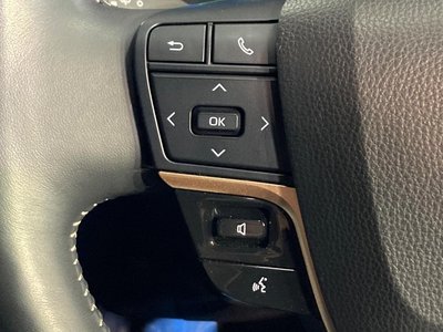 2023 Toyota CROWN SPORT — миниатюра 51