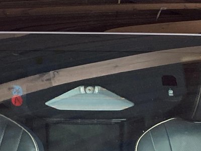2023 Toyota CROWN SPORT — миниатюра 23