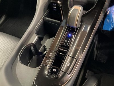 2023 Toyota CROWN SPORT — миниатюра 44