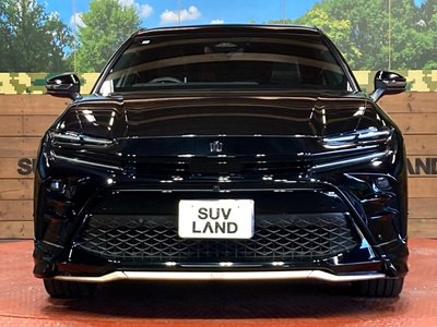 2023 Toyota CROWN SPORT — миниатюра 13