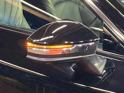 2023 Toyota CROWN SPORT — миниатюра 24
